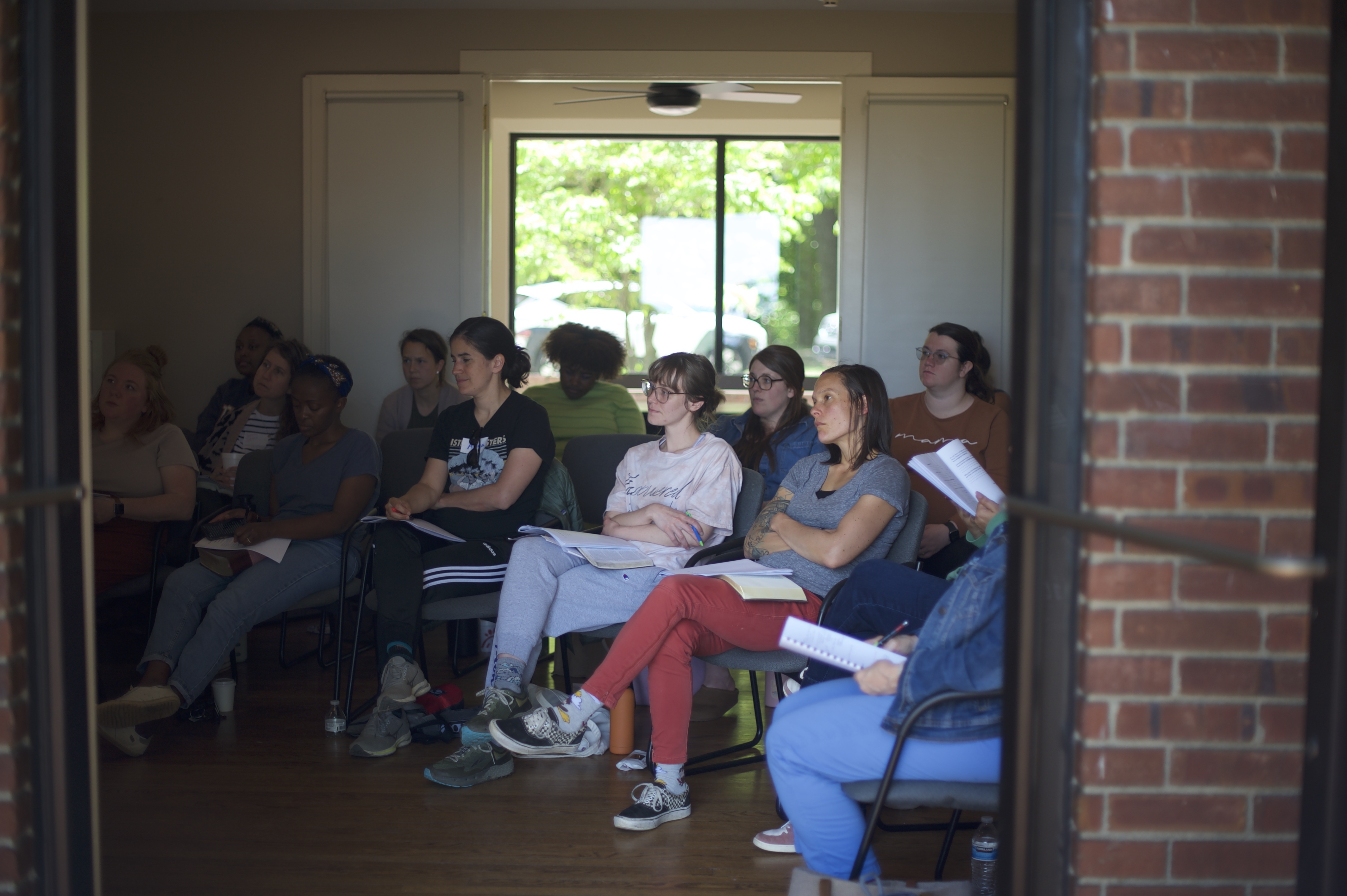 sojourn_carlisle_womens_retreat_2024_-_teaching_time.jpg