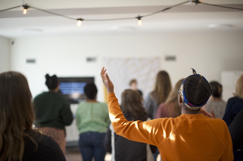 sojourn_carlisle_womens_retreat_2024_-_worship.jpg