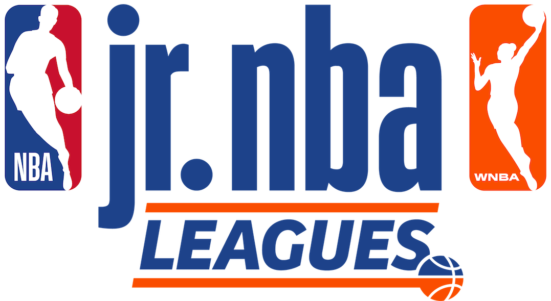 Jr. NBA League